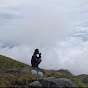 Andon Tabi