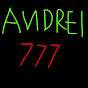 ANDREI 777