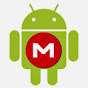 Android en MEGA