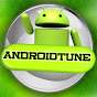 Android Tune ™