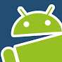 Androidsis - Reviews, apps y juegos Android