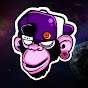 ANIMONK