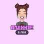Anixxie
