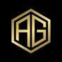 ANKIT GAMING