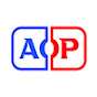 AOP Productions
