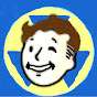 apersoncalledtom / stupidtom123