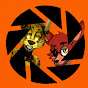 Aperture Studio - Springlock & Metalcrok