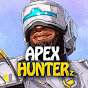 Apex HunterZz