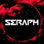 Seraph