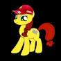 AppleLauda