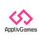 Appliv Games