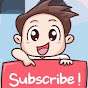 Aqasha Gaming Channel