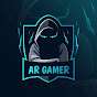 AR Gamer YT 555