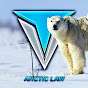 Arctic Law