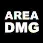 Area DMG - The Official Video Channel of DMG Ice