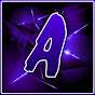AreYouAMazed