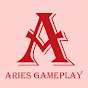 Aries Gameplay