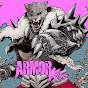 Armor King