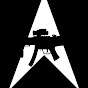 Artillery Gaming