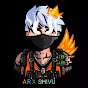 ArXshivU