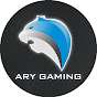 Ary Gaming