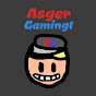 Asger Gaming1
