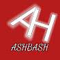 اشباش ASHBASH