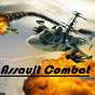 Assault Combat