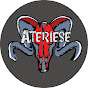 Ateriese