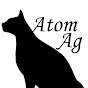 Atom Ag