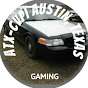 ATX-CVPI Gaming