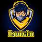 Louvin Game