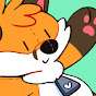 AuraPuffs