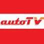 AutoTV Malaysia