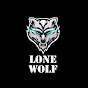 Lonewolf
