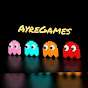 AyreGames