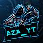 aza_yt