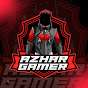 Azhar Gamer