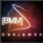 B3njamkn