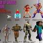 Bad gaming