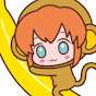 BANANAchan 2021