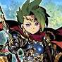 Banim