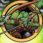 Barnacle RPG
