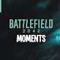 Battlefield 2042 Moments 