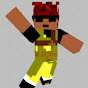 bboypiker