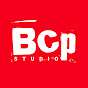 Bcp Studio