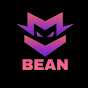 Bean TV