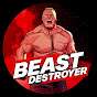 Beast Destroyer