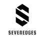 SevenEdges