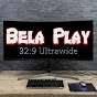 Bela Play